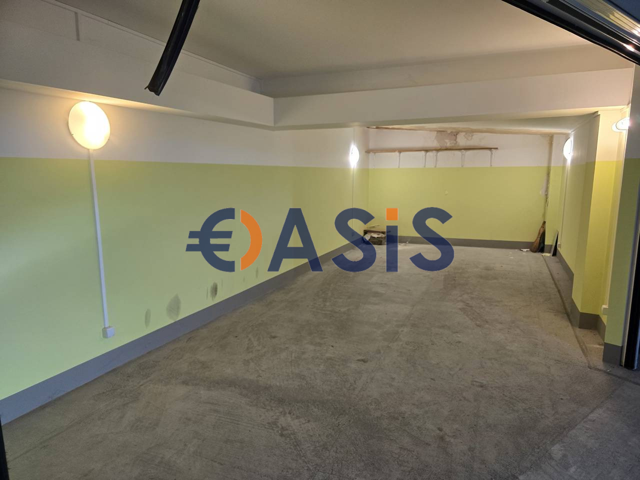 ������� ����� | Imot.bg � ����������� 9