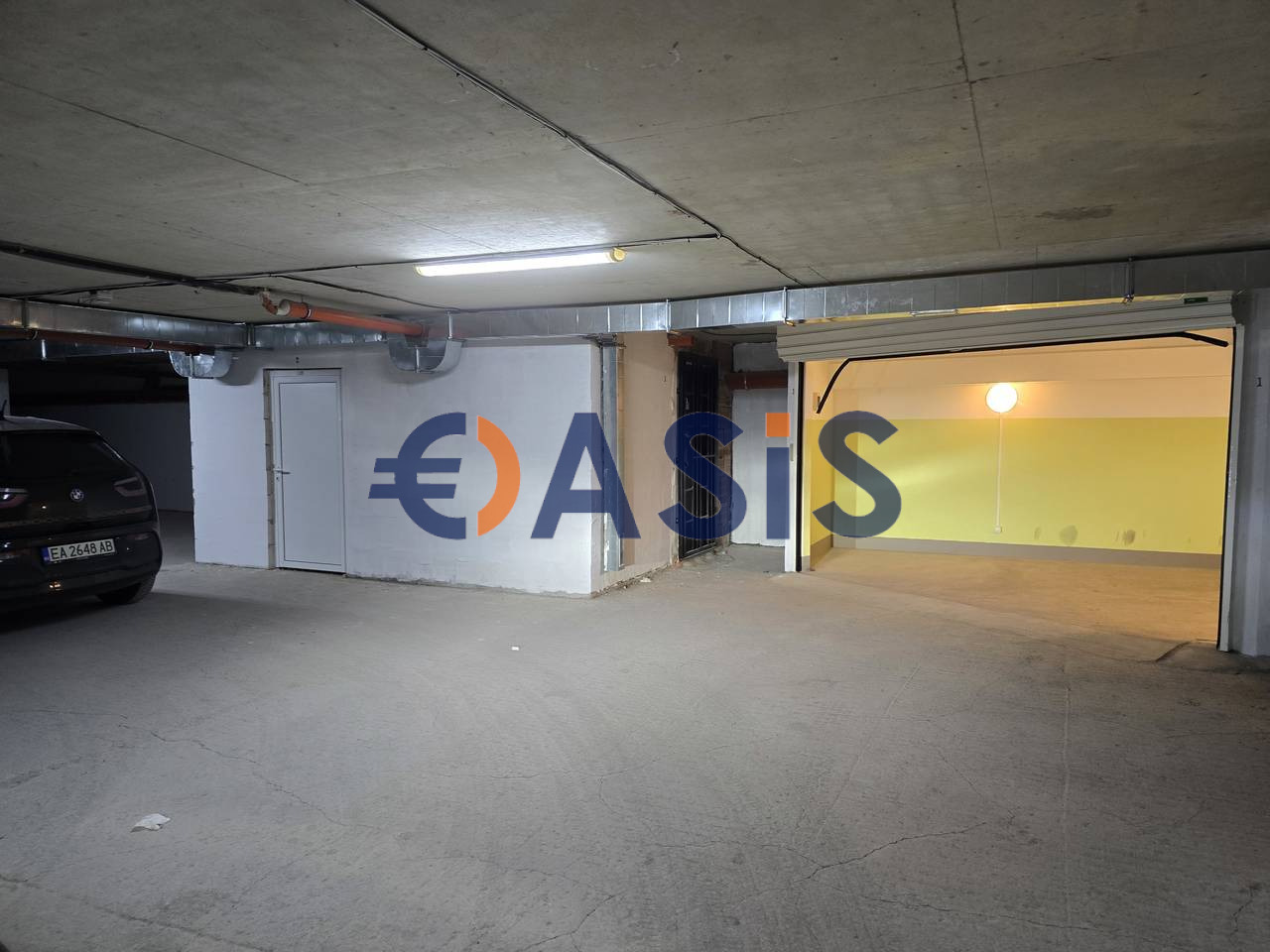 ������� ����� | Imot.bg � ����������� 7