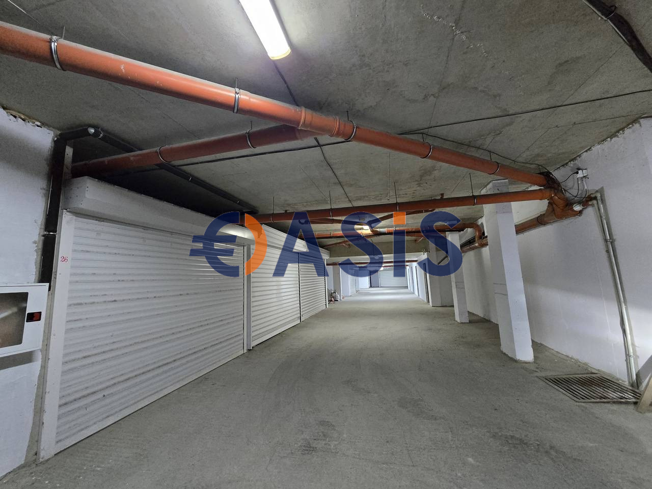 ������� ����� | Imot.bg � ����������� 13