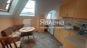 Studie Kyuchuk Parizh, Plovdiv