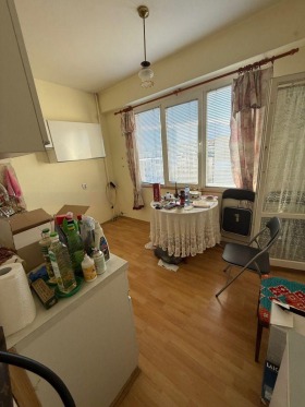 ������� 1-����� | Imot.bg � ����� ������ 2