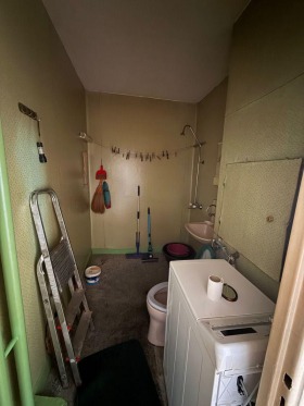 ������� 1-����� | Imot.bg � ����� ������ 9