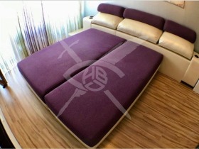 ������� 1-����� | Imot.bg � ����� ������ 4