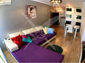 ����� ������� 1-�����,��. ����� ����, ������ ������