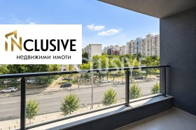 ������� 1-����� | Imot.bg � ����� ������ 5