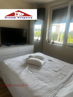 ������� 2-����� | Imot.bg � ����� ������ 15