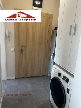 ������� 2-����� | Imot.bg � ����� ������ 14
