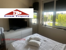 ������� 2-����� | Imot.bg � ����� ������ 16