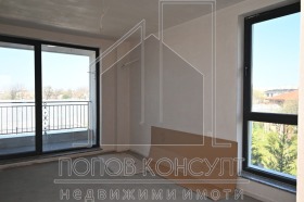 Продажба на имоти в Беломорски, град Пловдив — страница 7 - изображение 1 