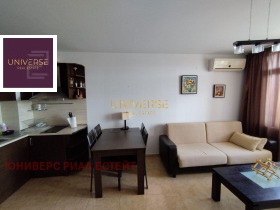 Продажба на двустайни апартаменти в област Бургас — страница 60 - изображение 6 