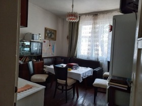 1 quarto Centar, Sofia 1