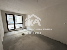 1 dormitorio Karshiyaka, Plovdiv 2