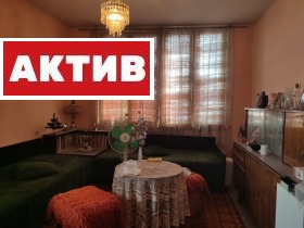 2-стаен град Търговище, Боровец 8