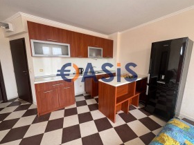  2- | Imot.bg    2