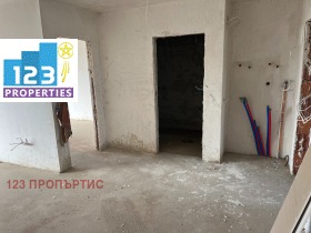  2- | Imot.bg    6