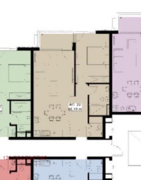 2- | Imot.bg    4
