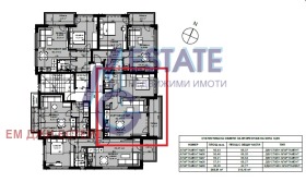 ������� 2-����� | Imot.bg � ����� ������ 2