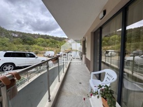 ������� 2-����� | Imot.bg � ����� ������ 11