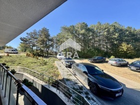 ������� 2-����� | Imot.bg � ����� ������ 17