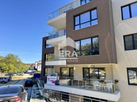 ������� 2-����� | Imot.bg � ����� ������ 15