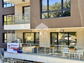 ������� 2-����� | Imot.bg � ����� ������ 13