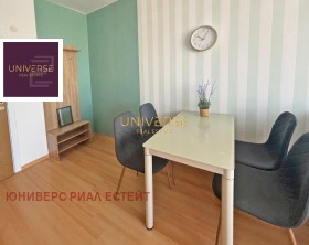 ������� 2-����� | Imot.bg � ����� ������ 12