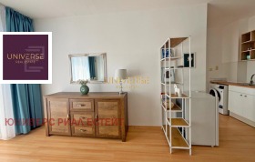 ������� 2-����� | Imot.bg � ����� ������ 13