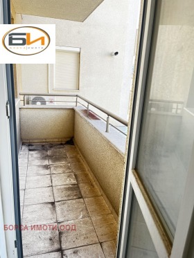 ������� 2-����� | Imot.bg � ����� ������ 3