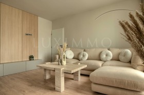 ������� 2-����� | Imot.bg � ����� ������ 7