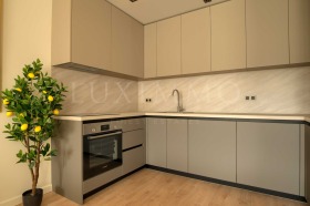 ����� ������� 2-�����,���� �������, ������ ����������