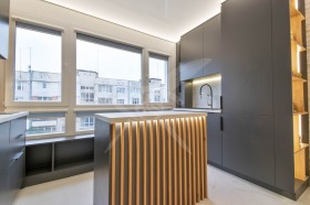 ������� 2-����� | Imot.bg � ����� ������ 5