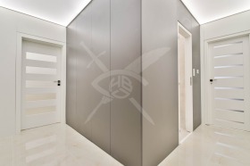 ������� 2-����� | Imot.bg � ����� ������ 13