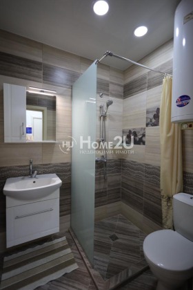 ������� 2-����� | Imot.bg � ����� ������ 13