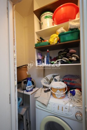 ������� 2-����� | Imot.bg � ����� ������ 12