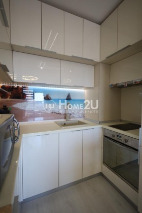 ������� 2-����� | Imot.bg � ����� ������ 5