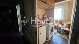 ������� 2-����� | Imot.bg � ����� ������ 8