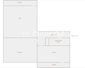 ������� 2-����� | Imot.bg � ����� ������ 12