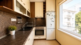 ������� 2-����� | Imot.bg � ����� ������ 4