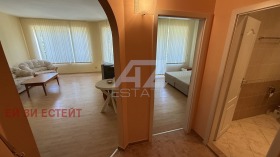 ������� 2-����� | Imot.bg � ����� ������ 11