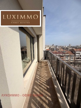 ������� 2-����� | Imot.bg � ����� ������ 9