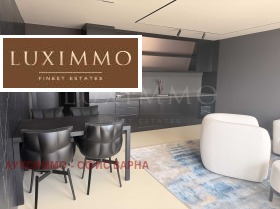 ������� 2-����� | Imot.bg � ����� ������ 16