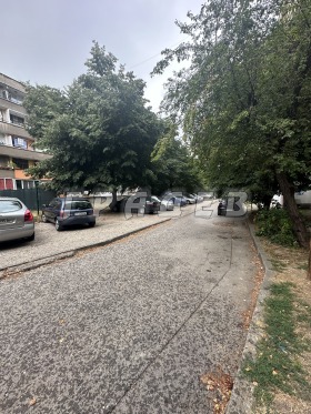 2 sypialnie Centralen jużen rajon, Ruse 12