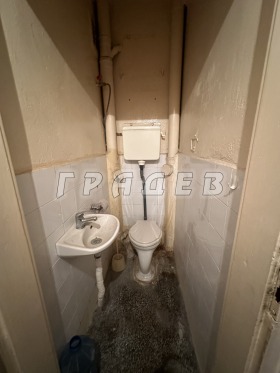 2 bedroom Tsentralen yuzhen rayon, Ruse 8