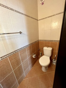 2 slaapkamers Sveti Vlas, regio Boergas 9