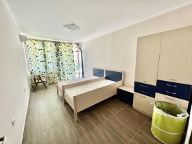 2 slaapkamers Sveti Vlas, regio Boergas 6