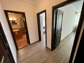 2 slaapkamers Sveti Vlas, regio Boergas 7