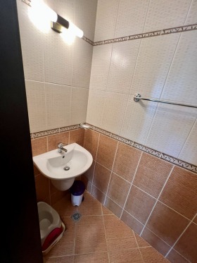 2 slaapkamers Sveti Vlas, regio Boergas 10