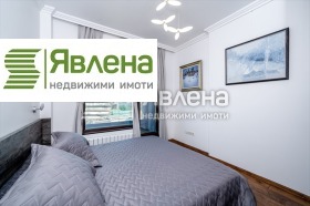  3- | Imot.bg    10