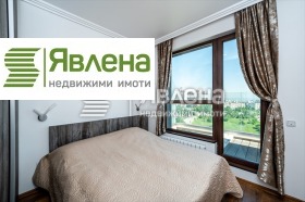  3- | Imot.bg    8