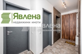  3- | Imot.bg    5